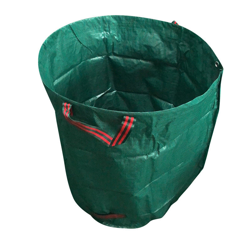 Pp Leaf Bag