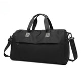 Duffel Bag