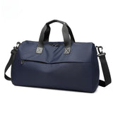 Duffel Bag