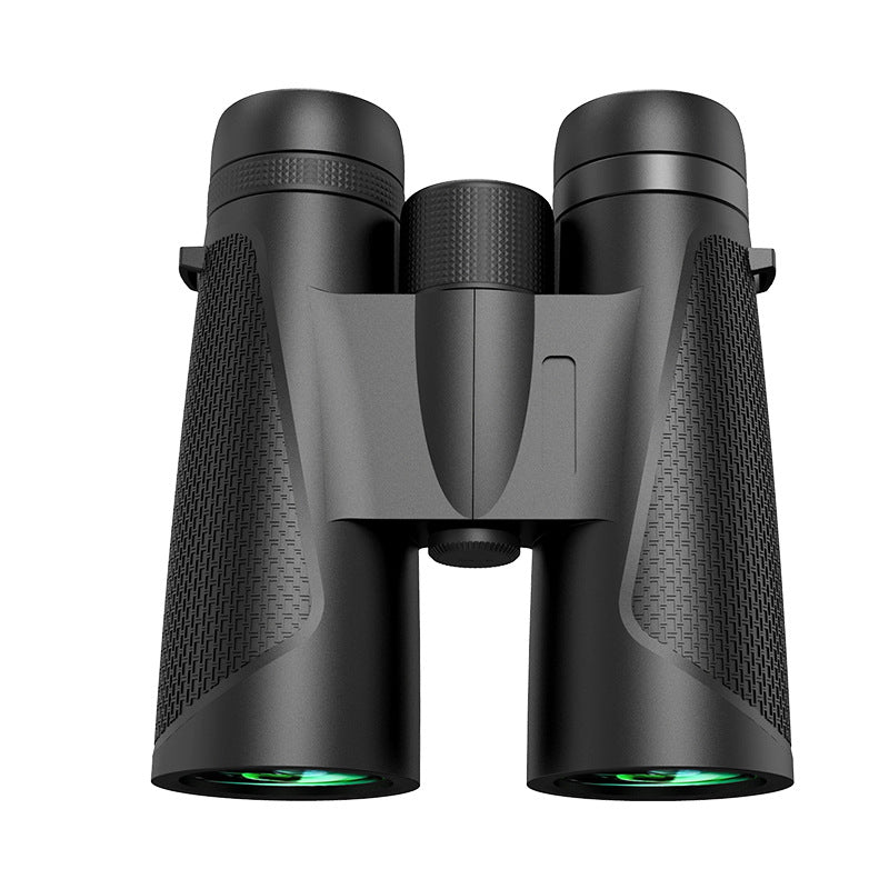 Outdoor Sight-seeing Binoculars