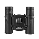 Outdoor Night Vision Binoculars