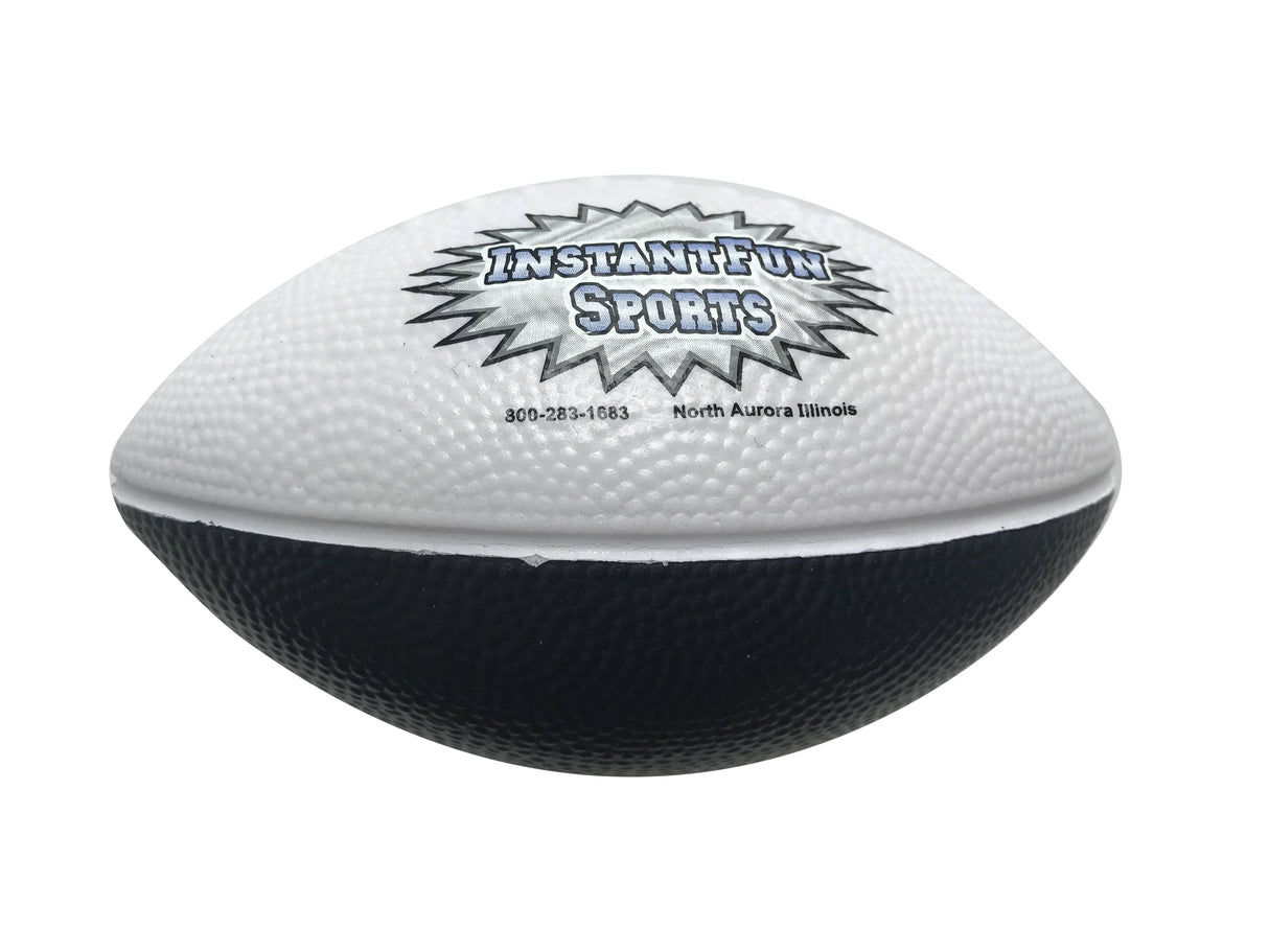 Large Foam Football