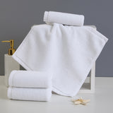 100% Cotton Gym Towel