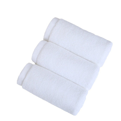 100% Cotton Gym Towel