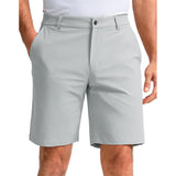 Golf Shorts For Men