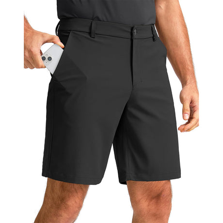 Golf Shorts For Men