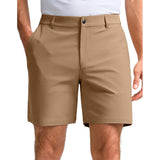 Golf Shorts For Men