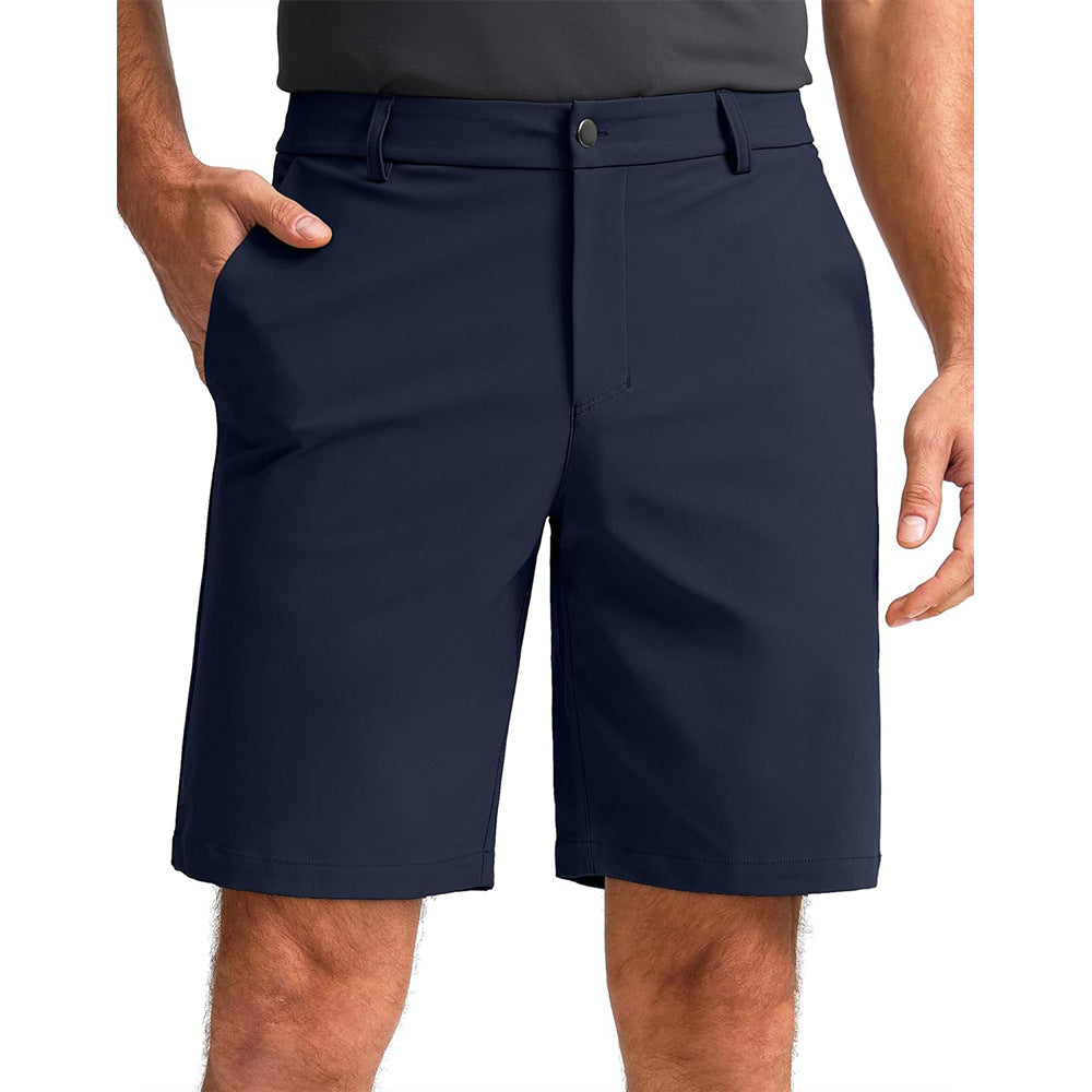 Golf Shorts For Men