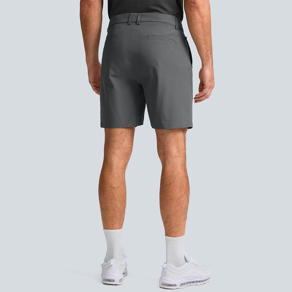 Golf Shorts For Men