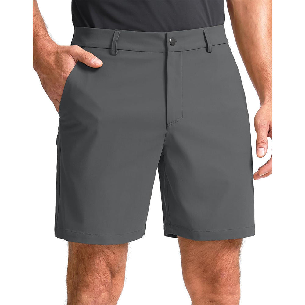 Golf Shorts For Men