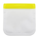 Reusable Peva Food Storage Bag