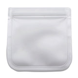 Reusable Peva Food Storage Bag