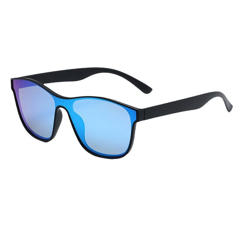 Sports Sunglasses