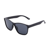 Sports Sunglasses