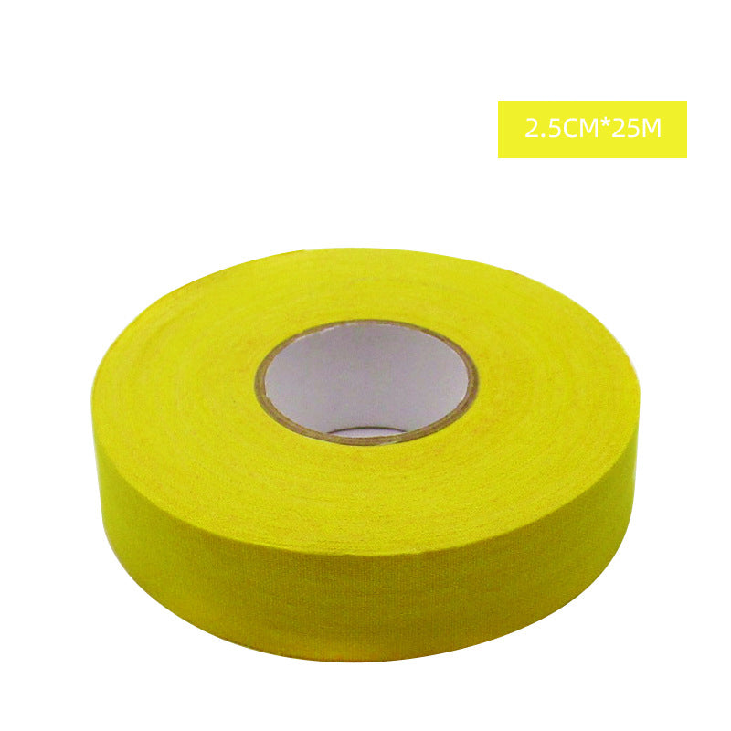 Hockey Stick Tape