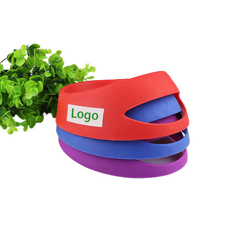 Medium Pet Food Scoop Bowl