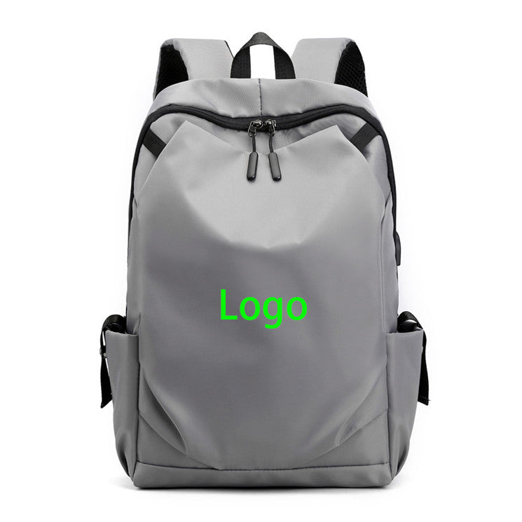 Business Laptop Travel Backpack