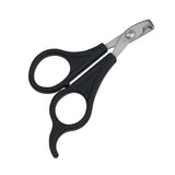 Cat/dog Grooming Nail Scissor