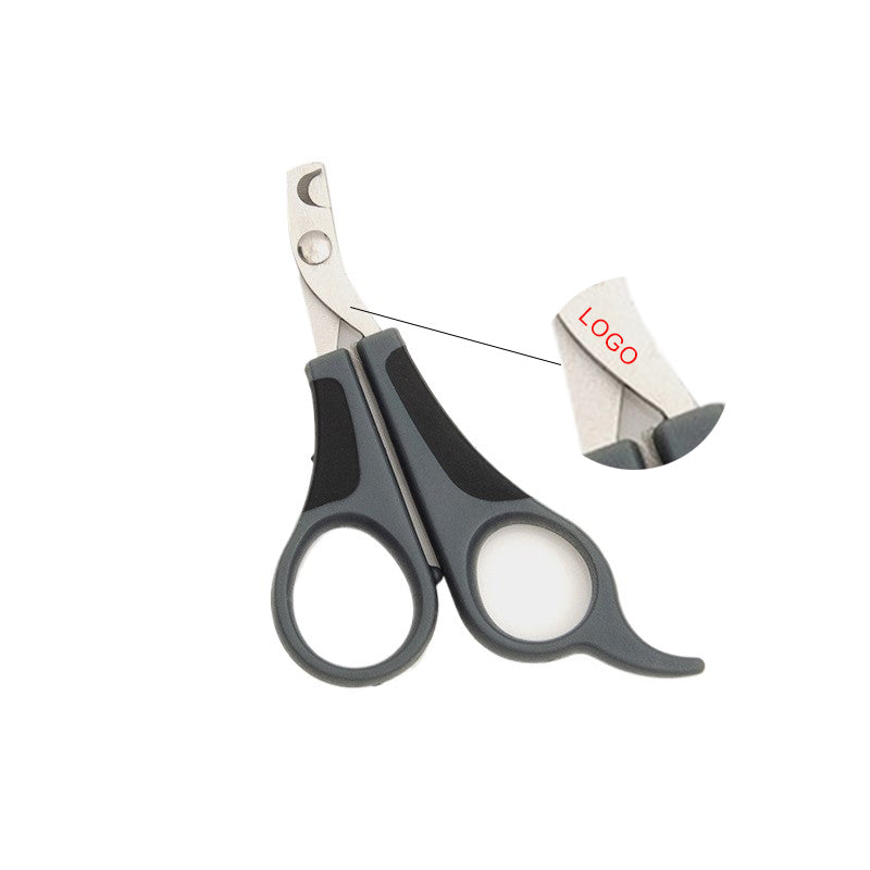 Cat/dog Grooming Nail Scissor