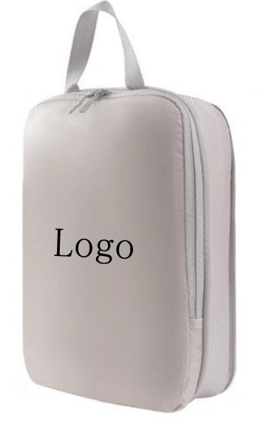 Travel Compression Storage Bag