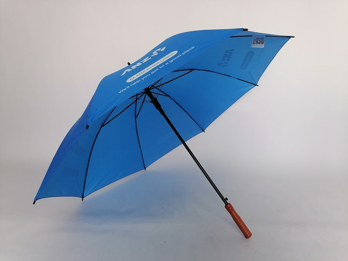 Sturdy And Stylish Long Umbrella