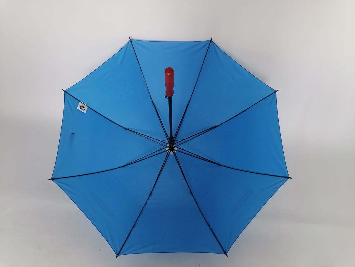 Sturdy And Stylish Long Umbrella