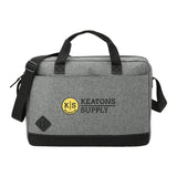 15.75-inch Laptop Tote Bag