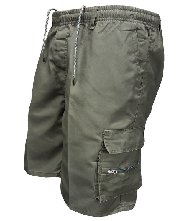 Cargo Shorts