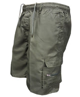 Cargo Shorts