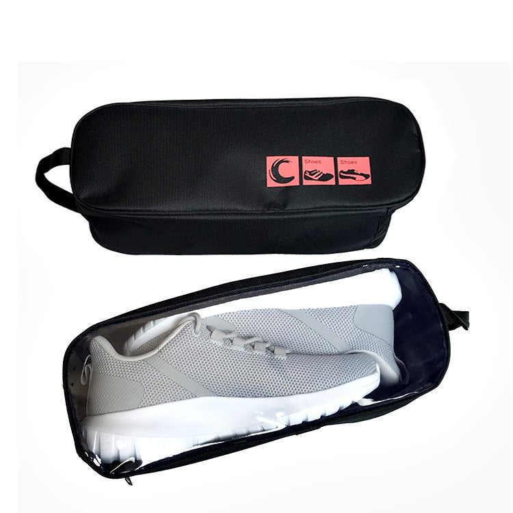 Storage Shoe Bag