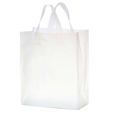 Custom Shipping Bags