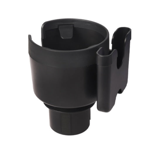 Expandable Car Cup Holder