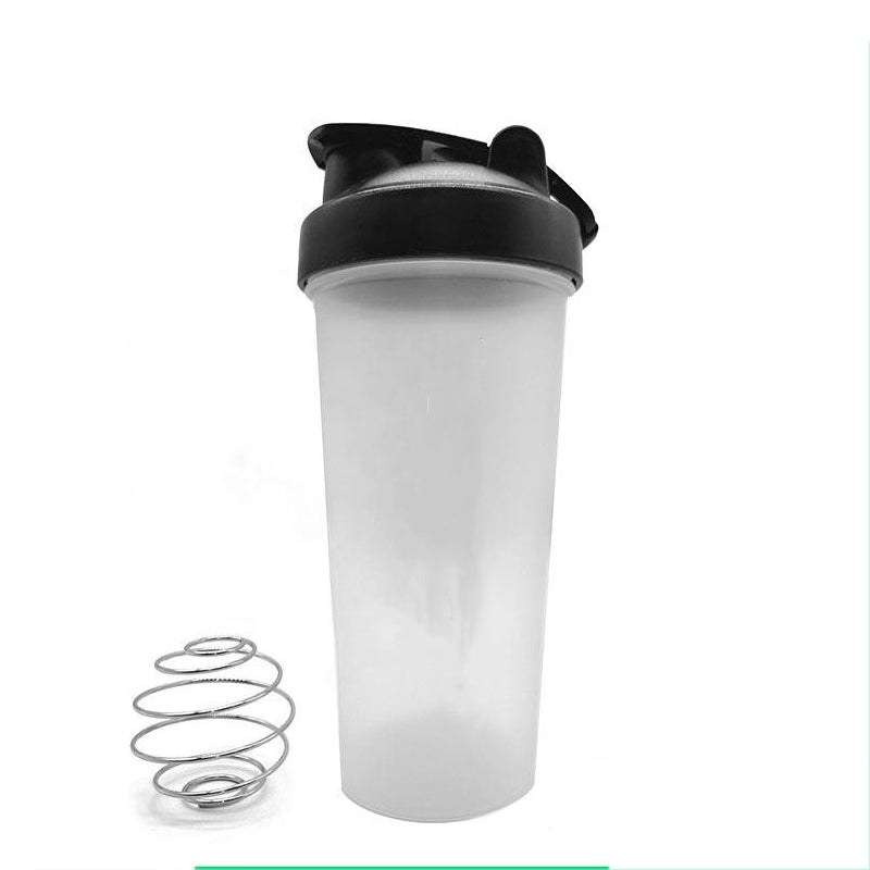 Shaker Bottles For Protein Mixes