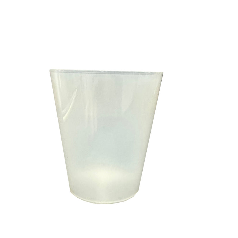 360ml Plastic Cup