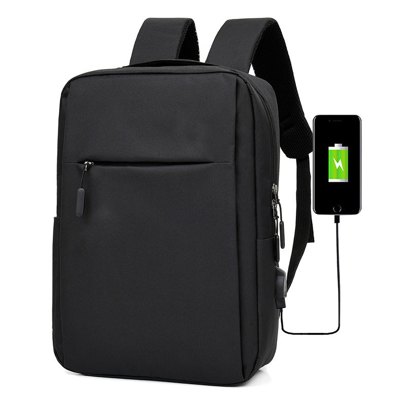 Lightweight Backpack