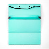 Nursing Clipboard Foldable