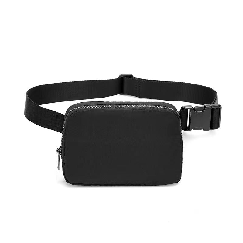 Shoulder Belt Bag