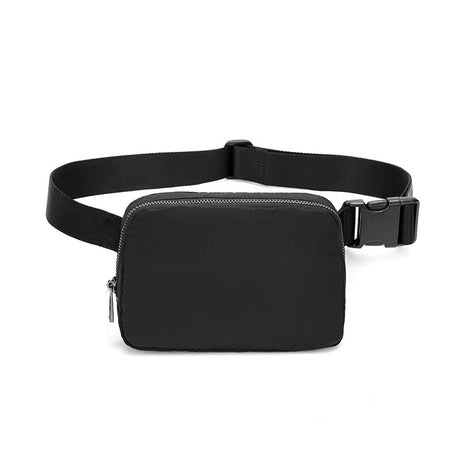 Shoulder Belt Bag