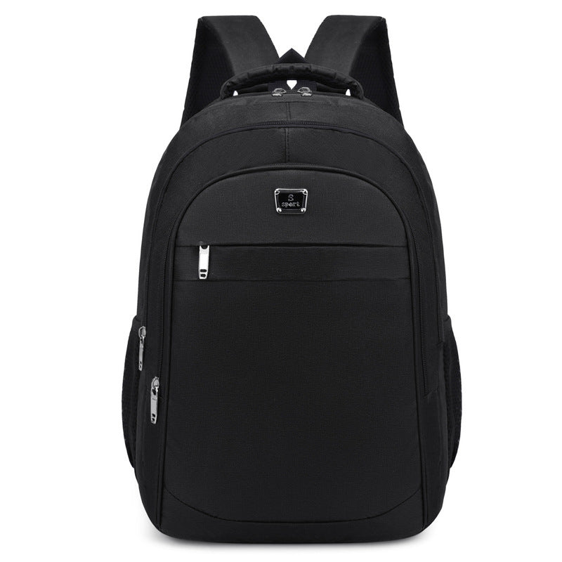 Travel Laptop Backpack