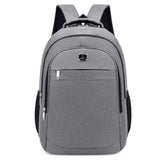 Travel Laptop Backpack