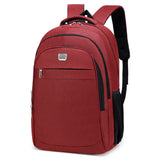 Travel Laptop Backpack