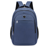 Travel Laptop Backpack