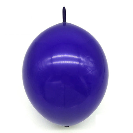 10 Inch Linkable Balloon For Party