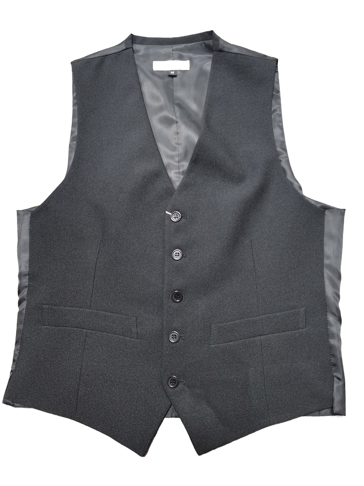 Waistcoat Business Vest