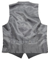 Waistcoat Business Vest