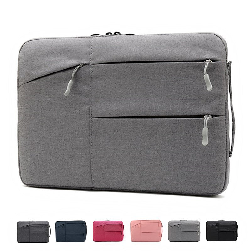 16 Inch Notebook Computer Cover Bag