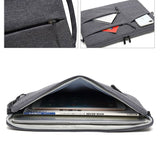 16 Inch Notebook Computer Cover Bag