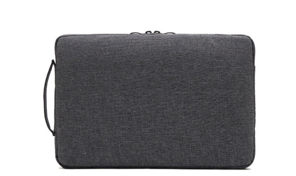 16 Inch Notebook Computer Cover Bag