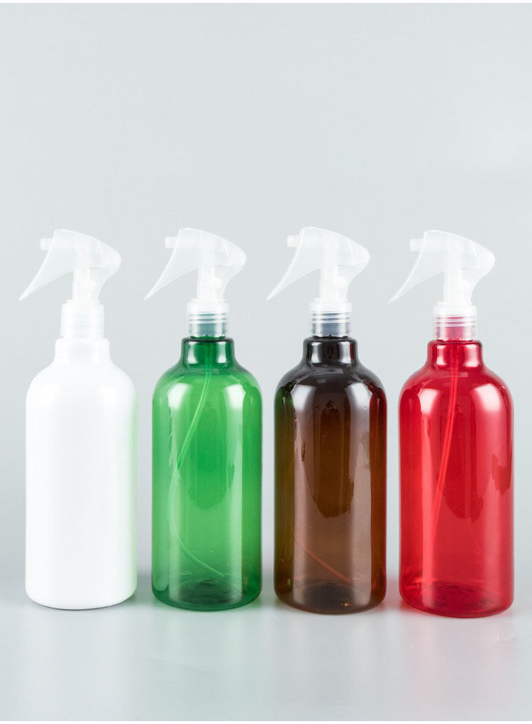 Spray Bottle 500ml