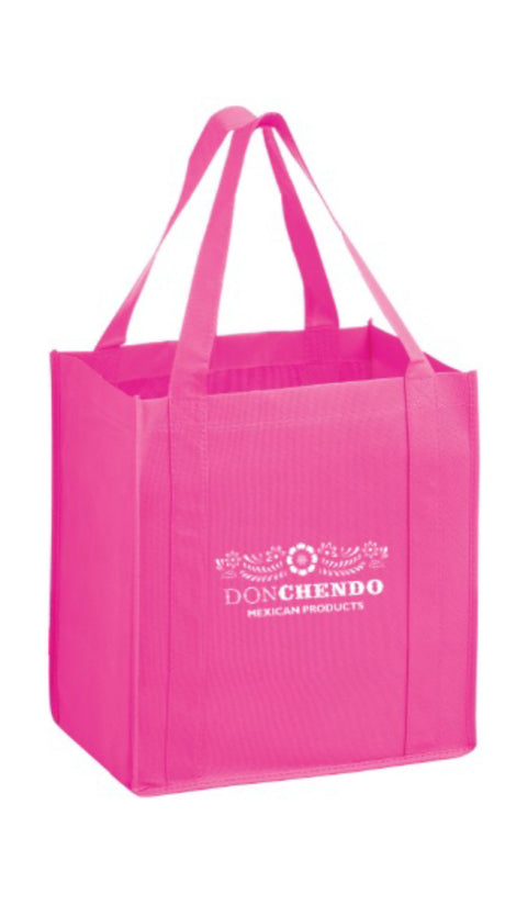 100 Gsm Non-woven Tote Bag